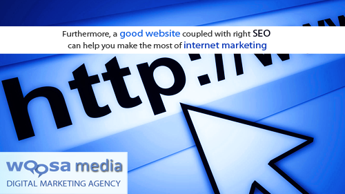 SEO Philippines Company'