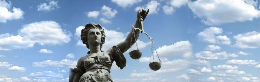 best los angeles criminal defense lawyer'