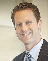 best criminal defense lawyer'