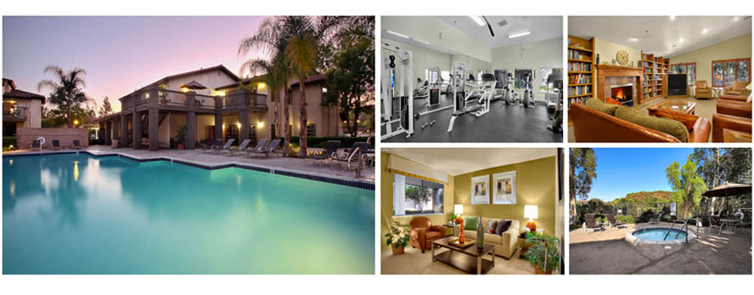 addiction treatment center'