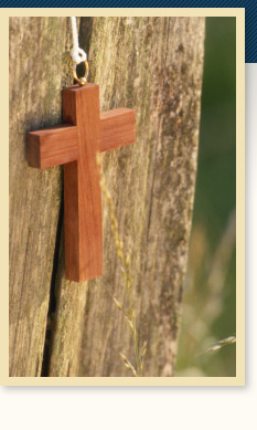 fort walton beach fl divorce lawyer