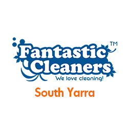 Company Logo For Cleaners South Yarra'