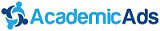 Academic Ads