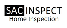 SACINSPECT INC'