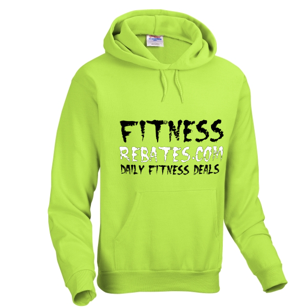 Fitness Rebates1'