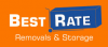 Best Rate Removals'