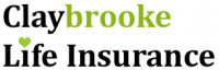 Claybrooke Life Insurance