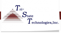 Tri Statetech Logo