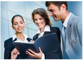 Website Marketing Lancashire'