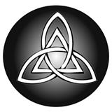 Life Symmetry Chiropractic