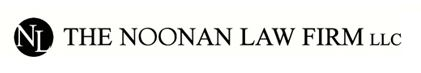 The Noonan Law Firm Logo