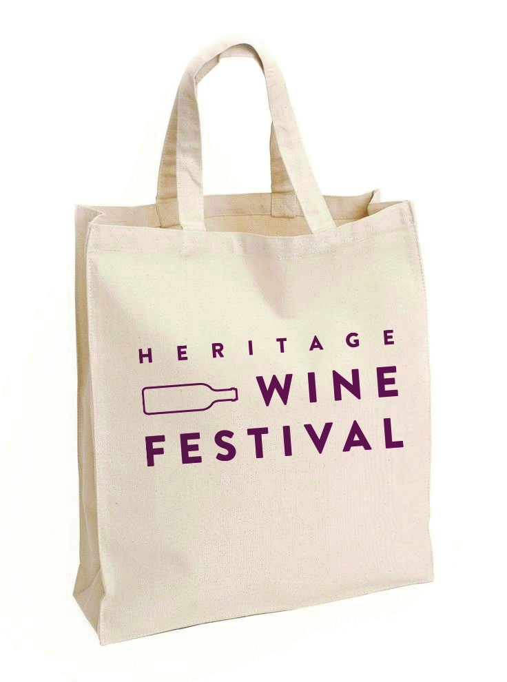 Mole Street Specializes in Marketing and Entertainment for F