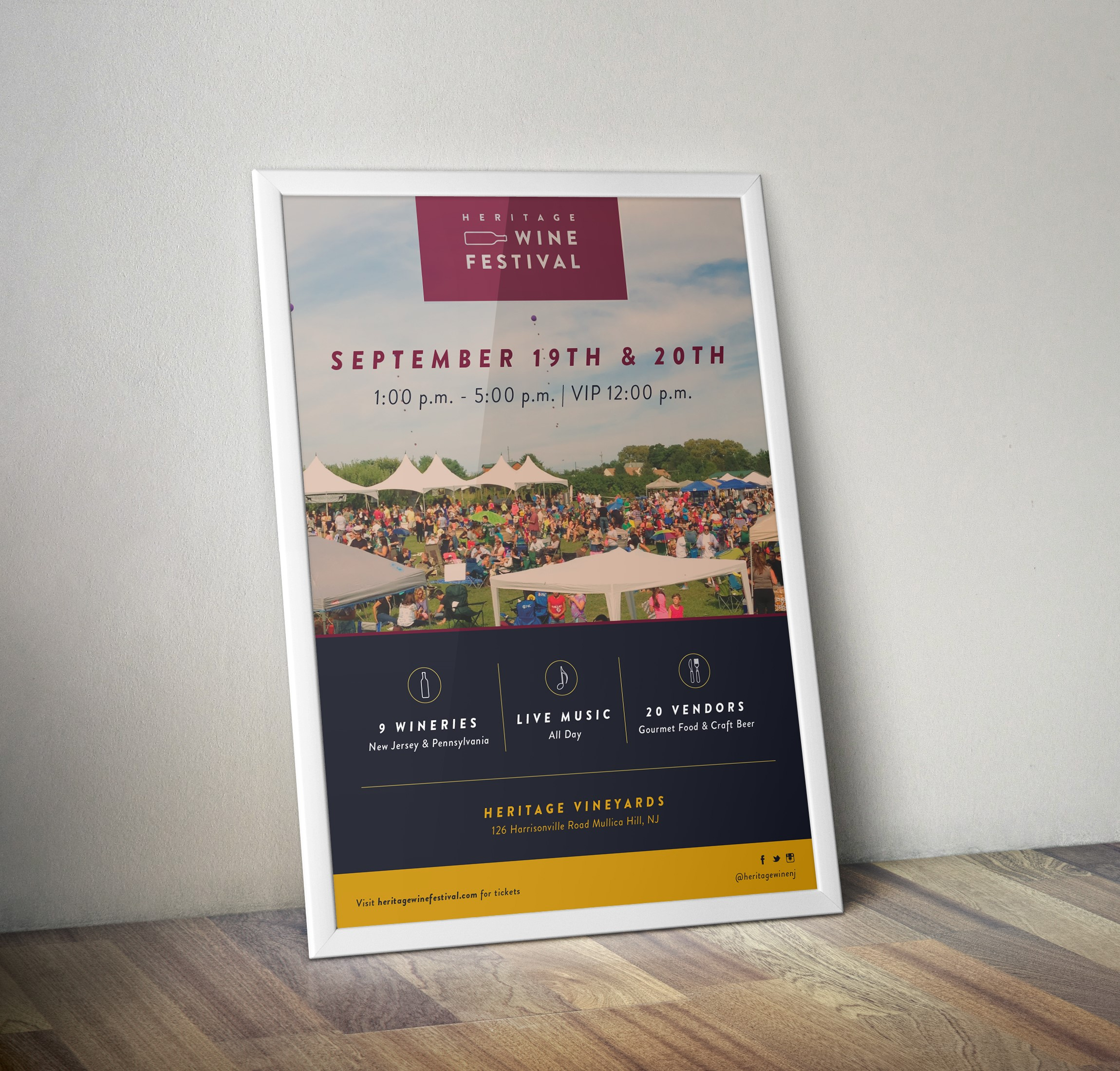 Mole Street Specializes in Marketing and Entertainment for F