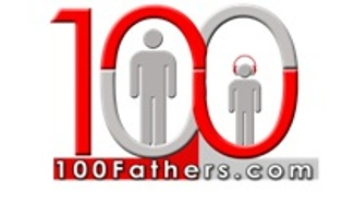 100Fathers.com