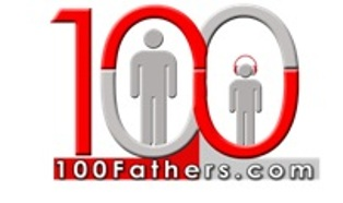 100Fathers.com'