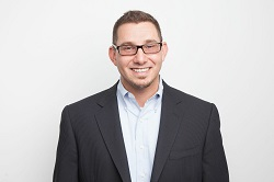 Rabbi Paul Stienberg