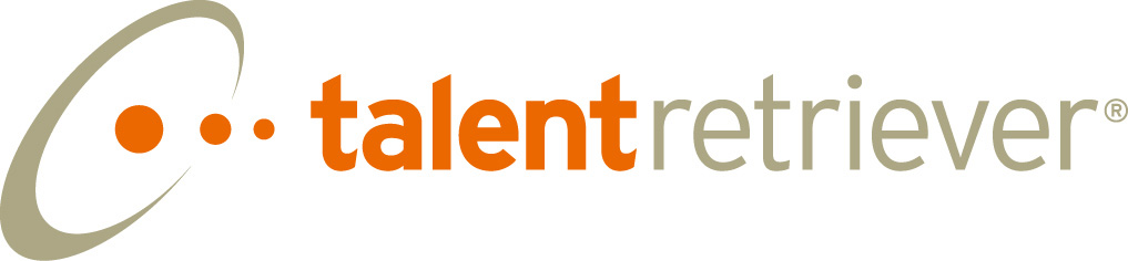 Company Logo For Talent Retriever'