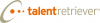 Company Logo For Talent Retriever'