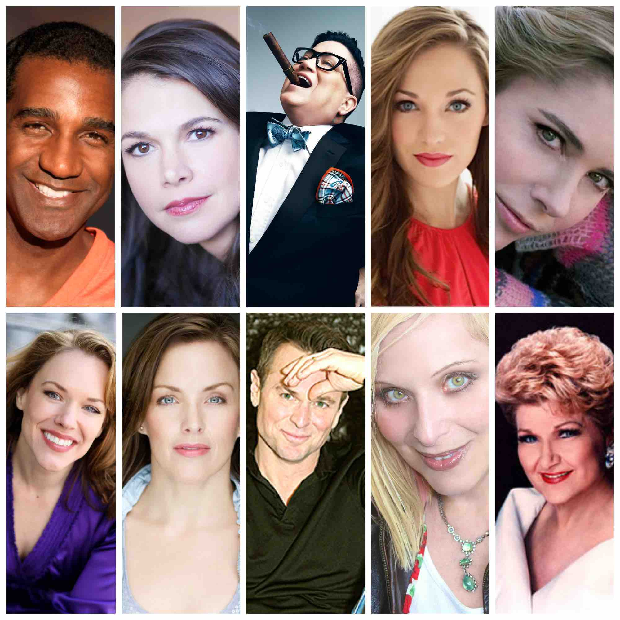 Broadway @ The Art House Summer 2015 Lineup