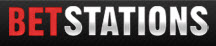 Betstations'