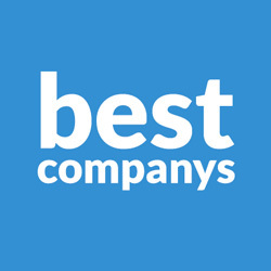 Company Logo For TheBestCompanys.com'