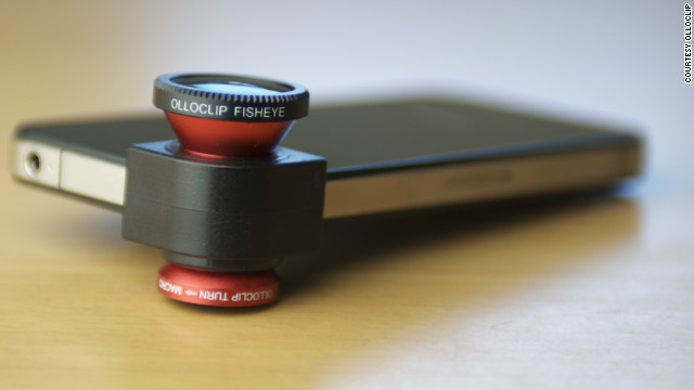 Epic Gaming Controls