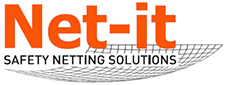 Net-it