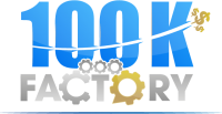 100k factory