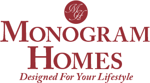 Monogram Homes'