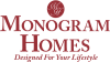 Monogram Homes'
