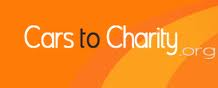 cars-to-charity'
