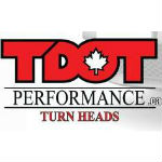 TDot Performance