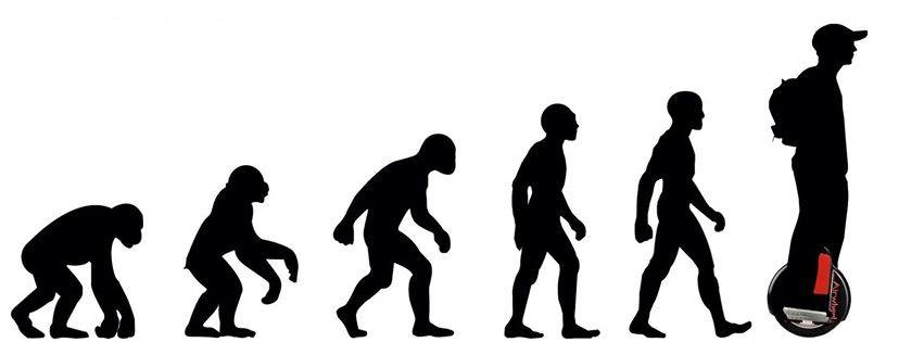 Airwheel Technology Holding (USA) Co., Ltd