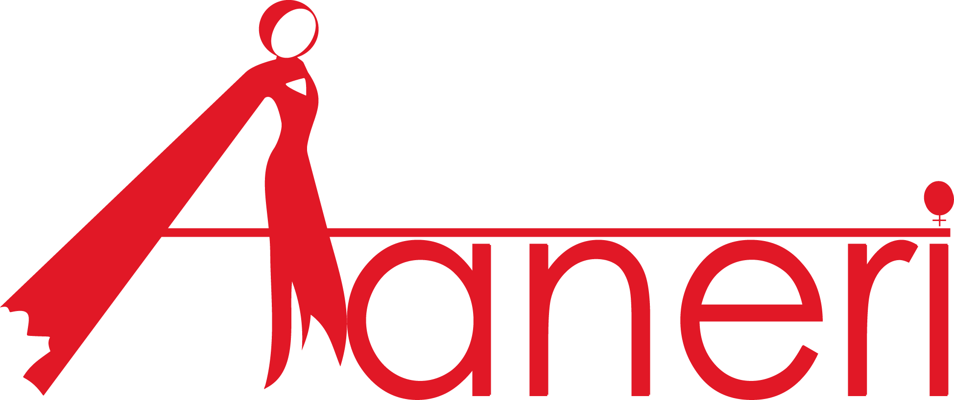 Aaneri