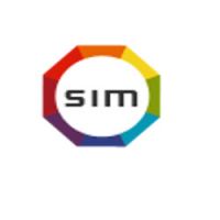 SubmitINme Logo