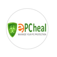 Company Logo For Epc Heal'