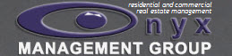 Onyx Management Group Logo