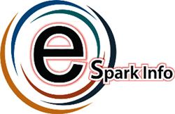 Harikrishna Kindariya