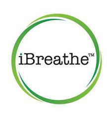 iBreathe Ltd'