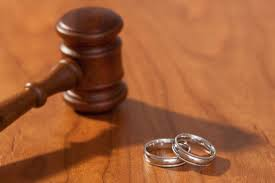 divorce lawyer fort walton beach fl'