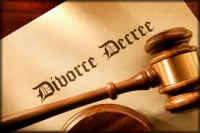 best divorce lawyer Florida