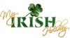 My Irish Holiday Ltd'