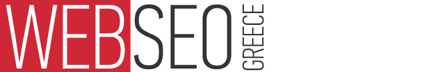 Company Logo For Web SEO Greece'