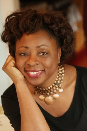 C. L. Charlesworth, Literary Fiction Writer