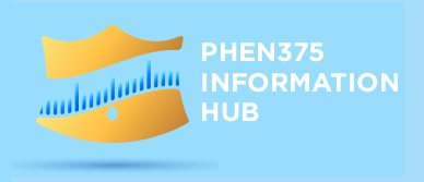 First Media Connect'