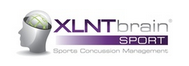 Company Logo For XLNTbrain'