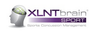 XLNTbrain Logo