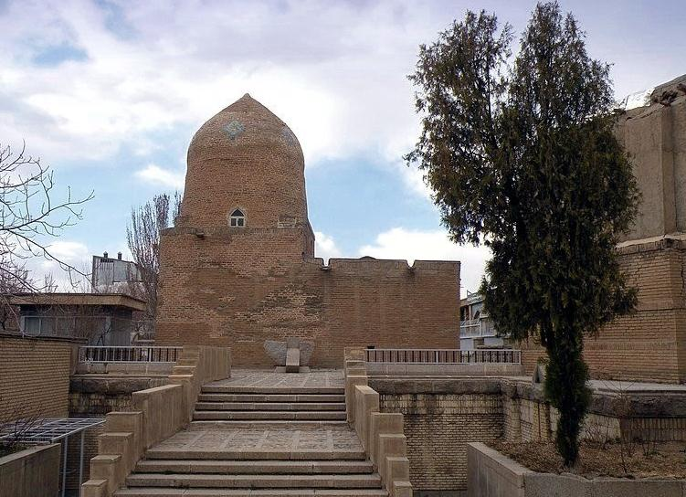 The Bloomingdale Code