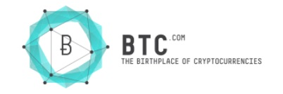 BTC