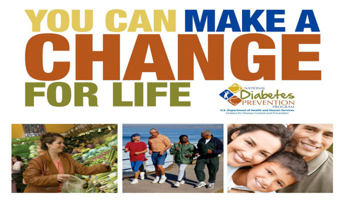 Dr Pearson Introduces The Diabetes Free Program: The Permane